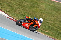 may-2019;motorbikes;no-limits;peter-wileman-photography;portimao;portugal;trackday-digital-images